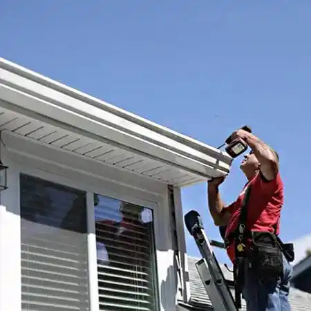 gutter services Rockledge